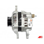 AS-PL Generator