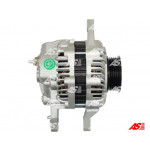 AS-PL Generator