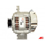 AS-PL Generator