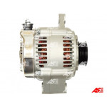 AS-PL Generator