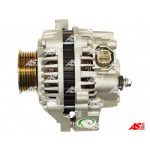 AS-PL Generator