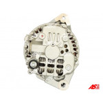 AS-PL Generator