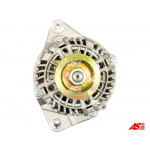 AS-PL Generator