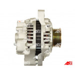 AS-PL Generator