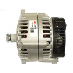 AS-PL Generator
