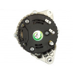 AS-PL Generator