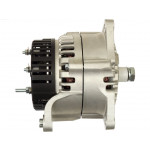 AS-PL Generator