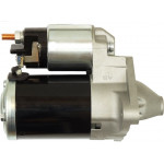 AS-PL Starter