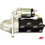 AS-PL Starter