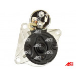 AS-PL Starter