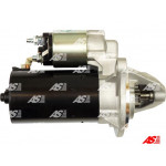 AS-PL Starter