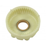 AS-PL Reparatursatz, Starter