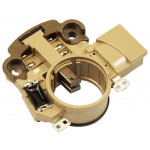 AS-PL Generatorregler