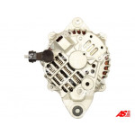 AS-PL Generator