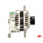 AS-PL Generator