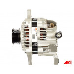 AS-PL Generator