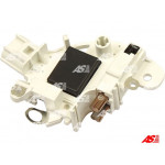 AS-PL Generatorregler