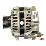 AS-PL Generator