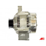 AS-PL Generator
