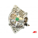 AS-PL Generator