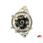 AS-PL Generator