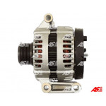 AS-PL Generator