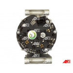 AS-PL Generator