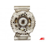 AS-PL Generator