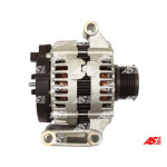 AS-PL Generator