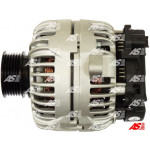 AS-PL Generator