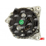 AS-PL Generator