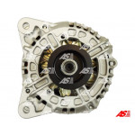 AS-PL Generator