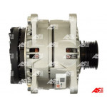 AS-PL Generator