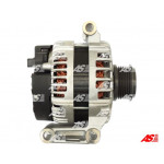 AS-PL Generator