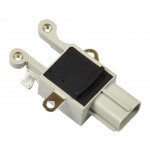 AS-PL Generatorregler