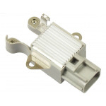 AS-PL Generatorregler