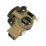 AS-PL Generatorregler