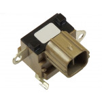 AS-PL Generatorregler