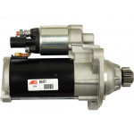AS-PL Starter