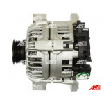 AS-PL Generator