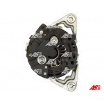 AS-PL Generator