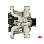 AS-PL Generator
