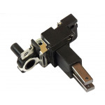 AS-PL Halter, Kohlebürsten