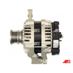 AS-PL Generator