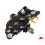 AS-PL Generatorregler