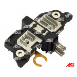 AS-PL Generatorregler