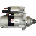 AS-PL Starter