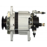 AS-PL Generator