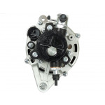 AS-PL Generator