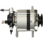 AS-PL Generator